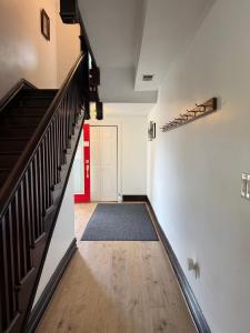 702 Kentucky Ave, Frankfort, 肯塔基州 40601, 美国