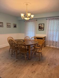 702 Kentucky Ave, Frankfort, Kentucky 40601, USA