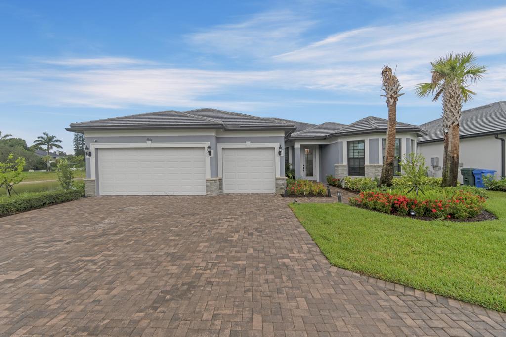 4566 Silverwood Lane N., Ft. Lauderdale, Floride 33309, États-Unis
