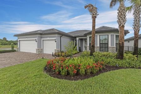 4566 Silverwood Lane N., Ft. Lauderdale, Floride 33309, États-Unis