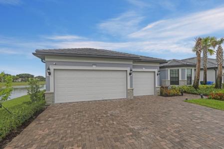 4566 Silverwood Lane N., Ft. Lauderdale, Floride 33309, États-Unis