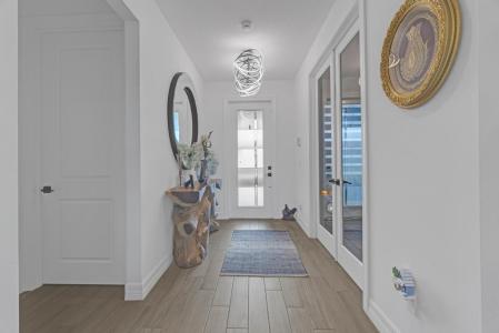 4566 Silverwood Lane N., Ft. Lauderdale, Floride 33309, États-Unis