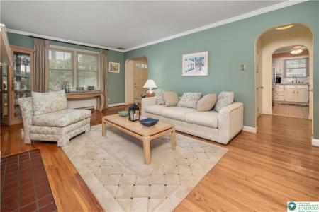 835 N 28th St, Allentown, Pensilvania 18104, Estados Unidos