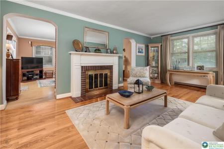 835 N 28th St, Allentown, Pensilvania 18104, Estados Unidos