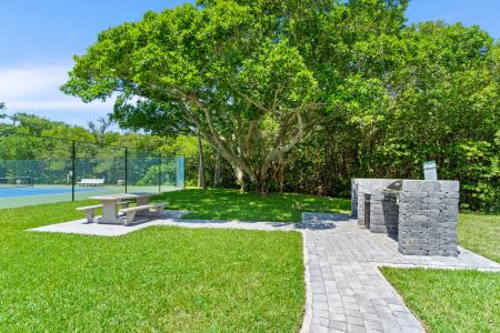 801 S Ocean Blvd. #503, Ft. Pierce, Флорида 34949, Соединенные Штаты