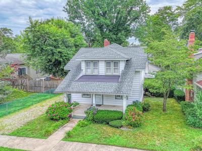 1416 Garven Avenue, Monmouth, Ocean Township, ניו ג'רזי 07712, ארצות הברית של אמריקה 