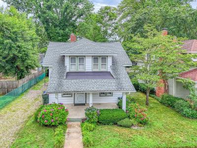 1416 Garven Avenue, Monmouth, Ocean Township, NJ 07712, USA