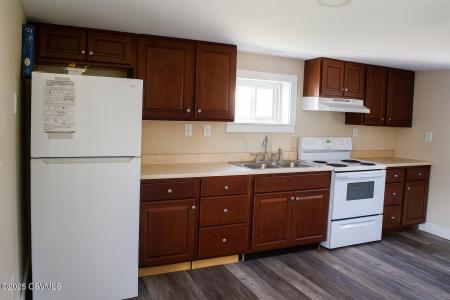 431 Paxtonville Road, Middleburg, Pensilvania 17842, Estados Unidos