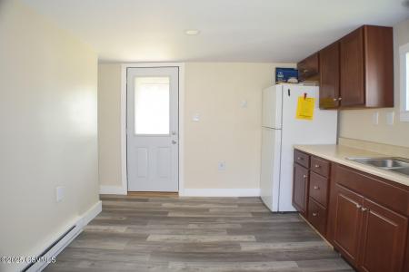 431 Paxtonville Road, Middleburg, Pensilvania 17842, Estados Unidos