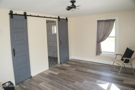431 Paxtonville Road, Middleburg, Pensilvania 17842, Estados Unidos
