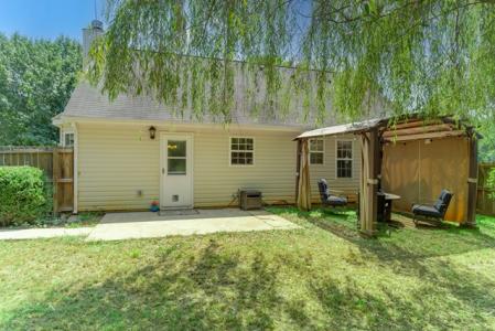 2615 Gradys Ground Dr N, McConnells, South Carolina 29726, USA