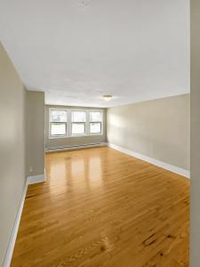 109 Hampshire Rd Unit 2, Methuen, Massachusetts 01844, États-Unis