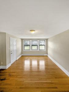 109 Hampshire Rd Unit 2, Methuen, Massachusetts 01844, USA