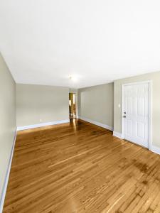 109 Hampshire Rd Unit 2, Methuen, Massachusetts 01844, États-Unis
