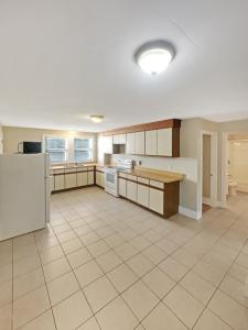 109 Hampshire Rd Unit 2, Methuen, Massachusetts 01844, États-Unis