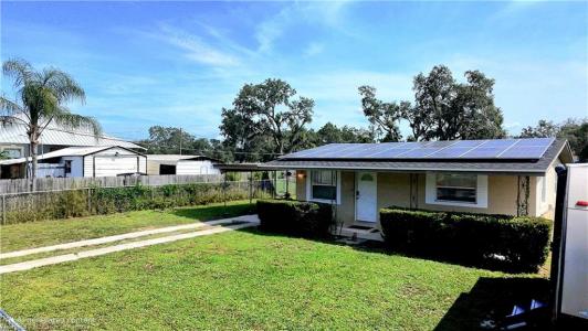 1716 Warfield Place, Sebring, Florida 33870, USA
