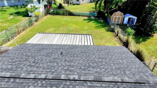 1716 Warfield Place, Sebring, Florida 33870