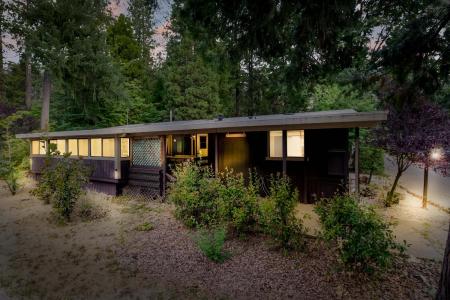 14437 Marysville Road 35, Camptonville, Калифорния 95922, Соединенные Штаты