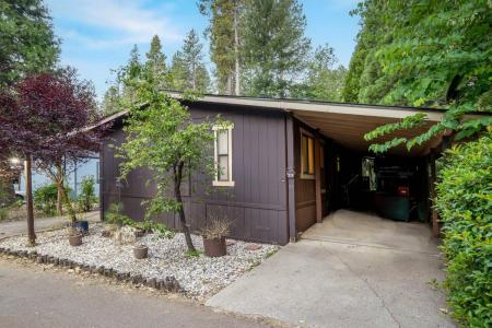 14437 Marysville Road 35, Camptonville, Калифорния 95922, Соединенные Штаты