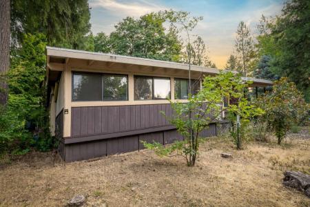 14437 Marysville Road 35, Camptonville, Калифорния 95922, Соединенные Штаты