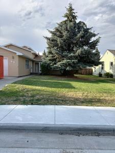 66 Sunset Avenue, Buffalo, 怀俄明州 82834, 美国