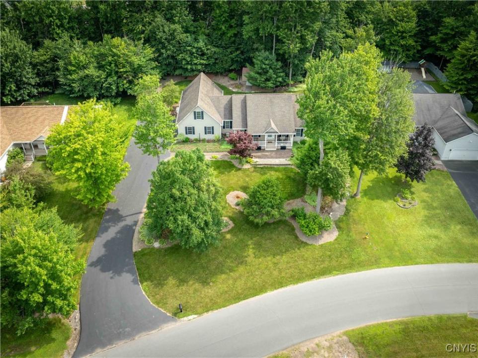 115 Kelly Drive, Hastings, Нью-Йорк 13036, Соединенные Штаты