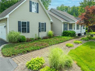 115 Kelly Drive, Hastings, NY 13036, USA