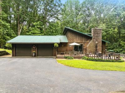 197 County Road 674, Riceville, Tennessee 37370, Estados Unidos