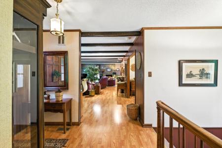 197 County Road 674, Riceville, Tennessee 37370, Estados Unidos