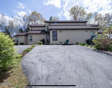 780 Hamilton Road, Blountville, Tennessee 37617, USA