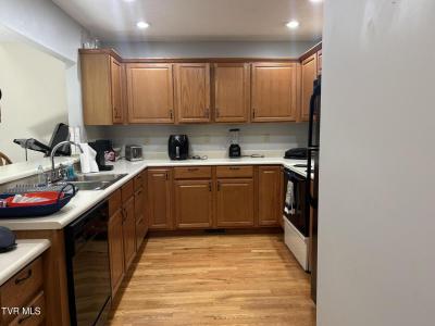 780 Hamilton Road, Blountville, 테네시 37617, 미국