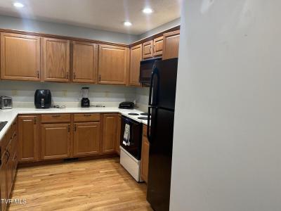 780 Hamilton Road, Blountville, 테네시 37617, 미국