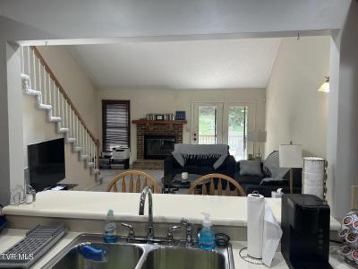 780 Hamilton Road, Blountville, 테네시 37617, 미국