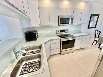 11644 SW Egret Circle , 905, Lake Suzy, 플로리다 34269, 미국