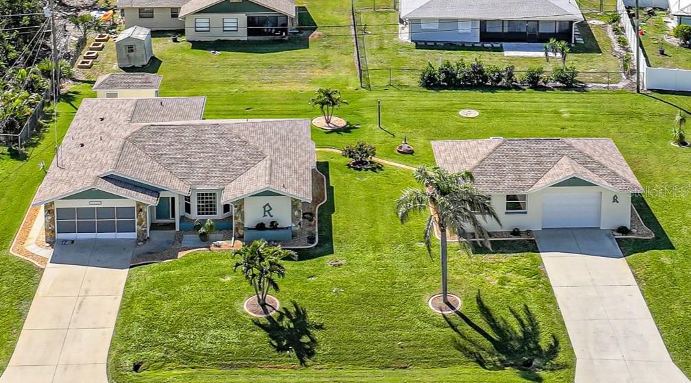 9423 El Campo Avenue, Englewood, Флорида 34224, Соединенные Штаты