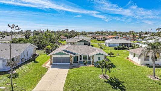 9423 El Campo Avenue, Englewood, Флорида 34224, Соединенные Штаты