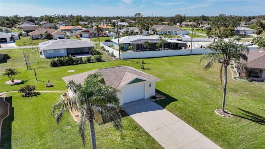 9423 El Campo Avenue, Englewood, Флорида 34224, Соединенные Штаты