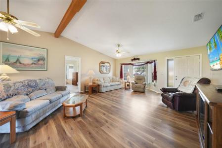 9423 El Campo Avenue, Englewood, Флорида 34224, Соединенные Штаты