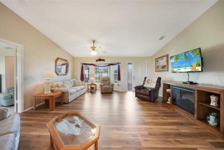9423 El Campo Avenue, Englewood, Флорида 34224, Соединенные Штаты