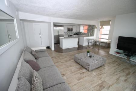 1351 NE Miami Gardens Drive #PH6, Miami, Florida 33179, USA