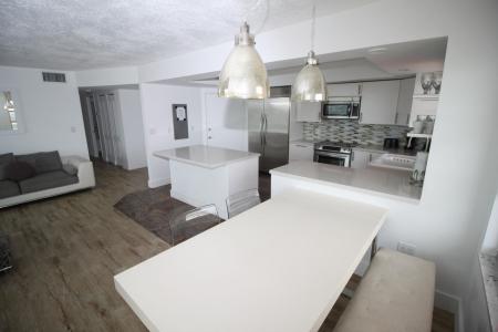 1351 NE Miami Gardens Drive #PH6, Miami, Florida 33179, USA