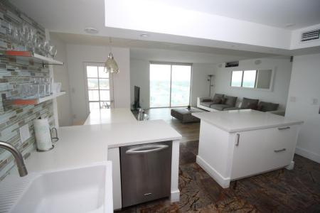 1351 NE Miami Gardens Drive #PH6, Miami, Florida 33179, USA