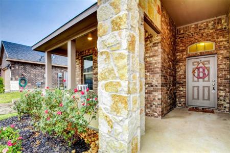 12223 Antilles Lane, Conroe, Texas 77304, Estados Unidos
