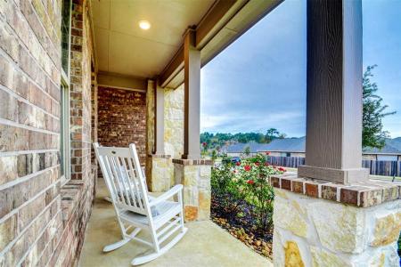 12223 Antilles Lane, Conroe, Texas 77304, Estados Unidos