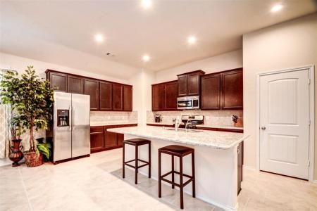 12223 Antilles Lane, Conroe, Texas 77304, USA