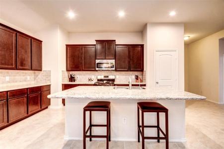 12223 Antilles Lane, Conroe, Texas 77304, Estados Unidos