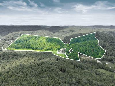 29 Browning Cemetery Road, Mt Vernon, Kentucky 40456, HOA KỲ