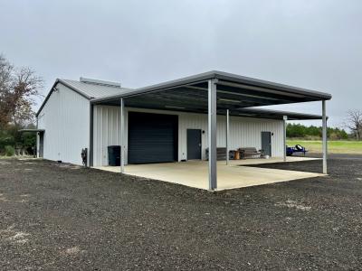 11530 TEXAS Highway, Many, Louisiana 71449, USA