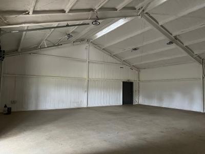 11530 TEXAS Highway, Many, Louisiana 71449