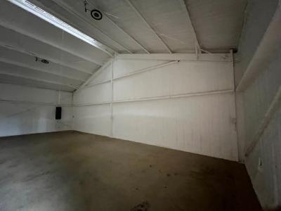 11530 TEXAS Highway, Many, Louisiana 71449